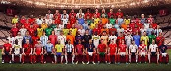 中国棒球队加强长期人才储备