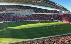 [流言板]金球奖热门人选本赛季数据：萨拉赫30球21助，姆巴佩27球4助42亮186回复