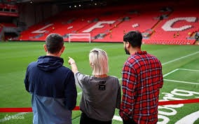 自由式滑雪空中技巧世界杯北大湖站：中国队获3金2银1铜