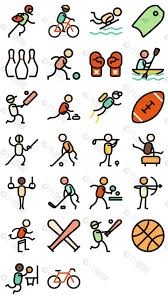 tool-homepage-structure